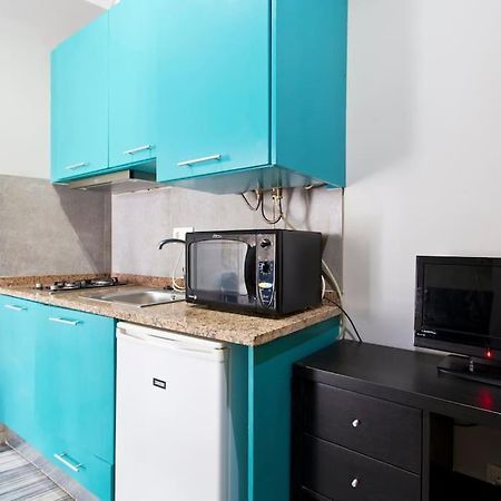 Aposentus - St Francisco Studio 20 بورتو المظهر الخارجي الصورة