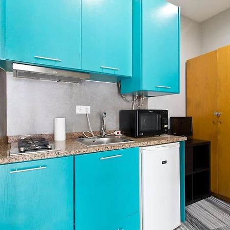 Aposentus - St Francisco Studio 20 بورتو المظهر الخارجي الصورة