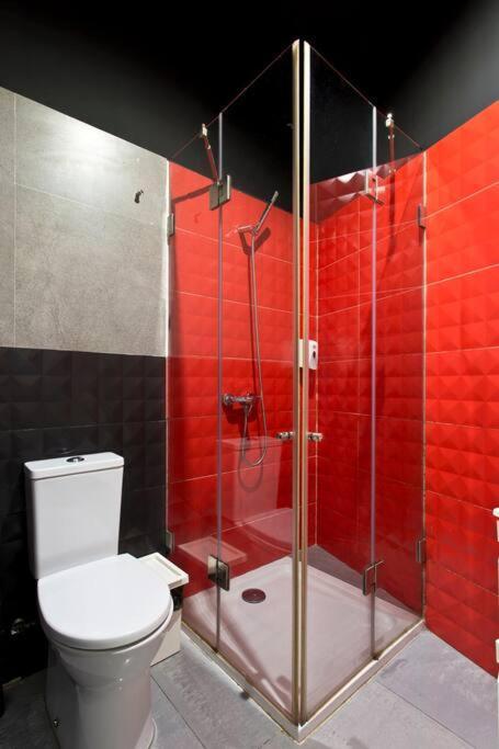Aposentus - St Francisco Studio 20 بورتو المظهر الخارجي الصورة